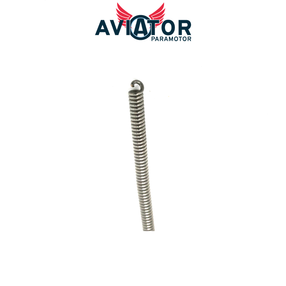 Clutch Spring for Moster 185