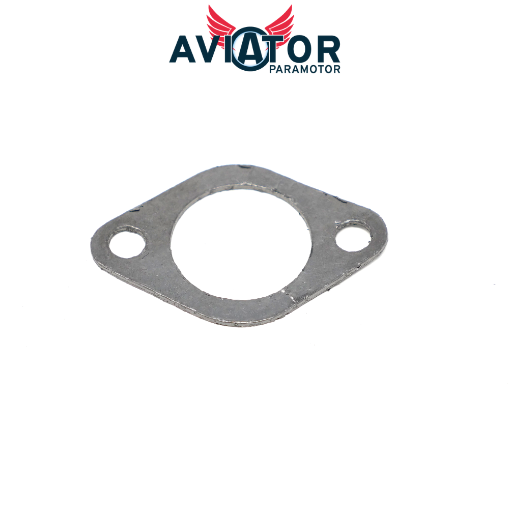 Exhaust Gasket for Air Conception 130
