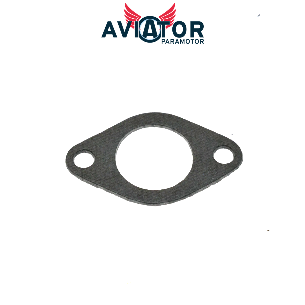 Exhaust Gasket (Cylinder side) for Moster 185