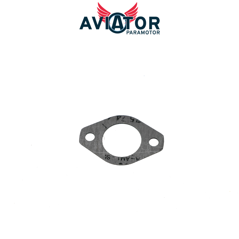 Exhaust Gasket for Air Conception Nitro 200