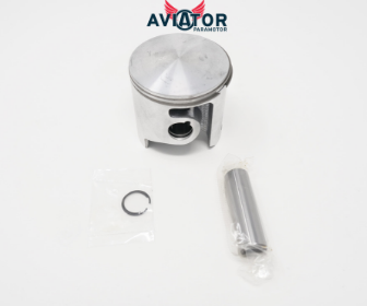 Piston Assembly  for Nitro 200 - Air Conception