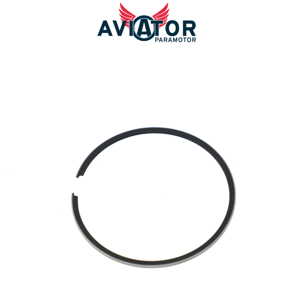 Piston Ring GS10 Chromed for ATOM 80