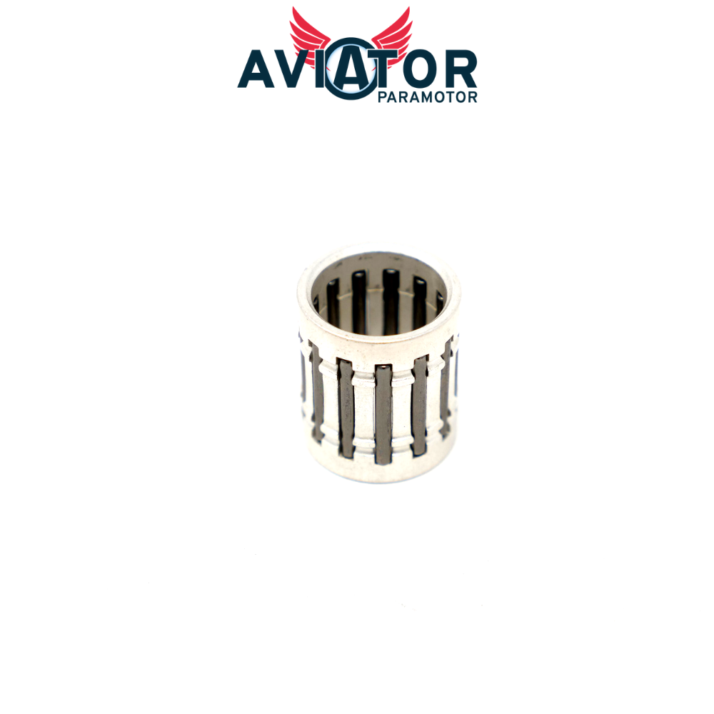 Piston Roller Bearing for Moster 185