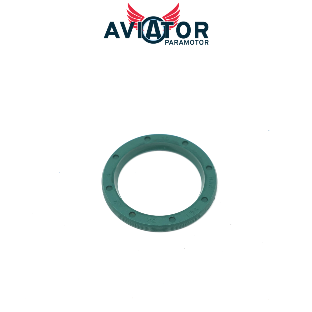 Redrive Gaskets for Air Conception 130