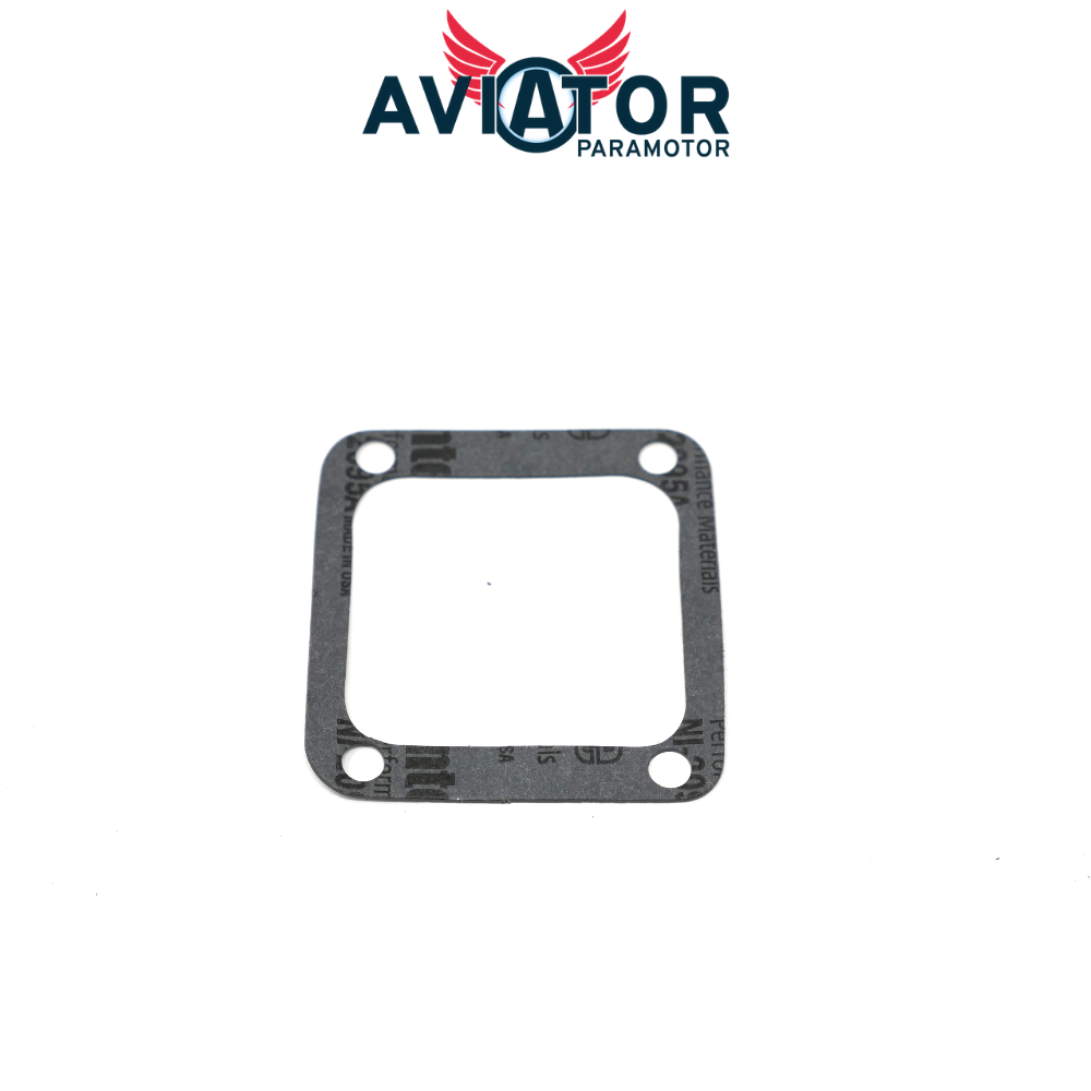 Reed Box Gasket for Air Conception