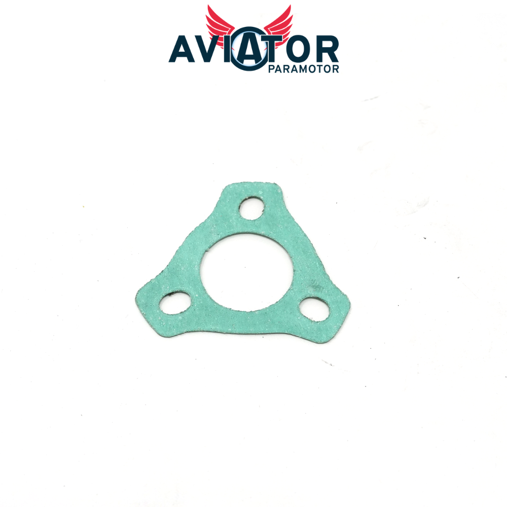 Silencer Gasket for Air Conception 130