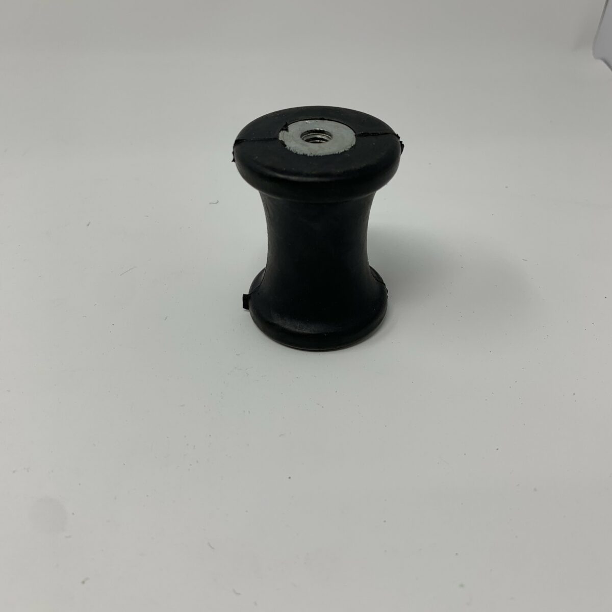 Motor Mount XL for Air Conception (Delta Frame) (60mm)