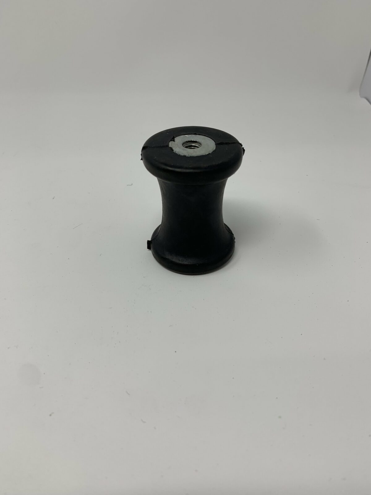 Motor Mount XL for Air Conception (Delta Frame) (60mm)