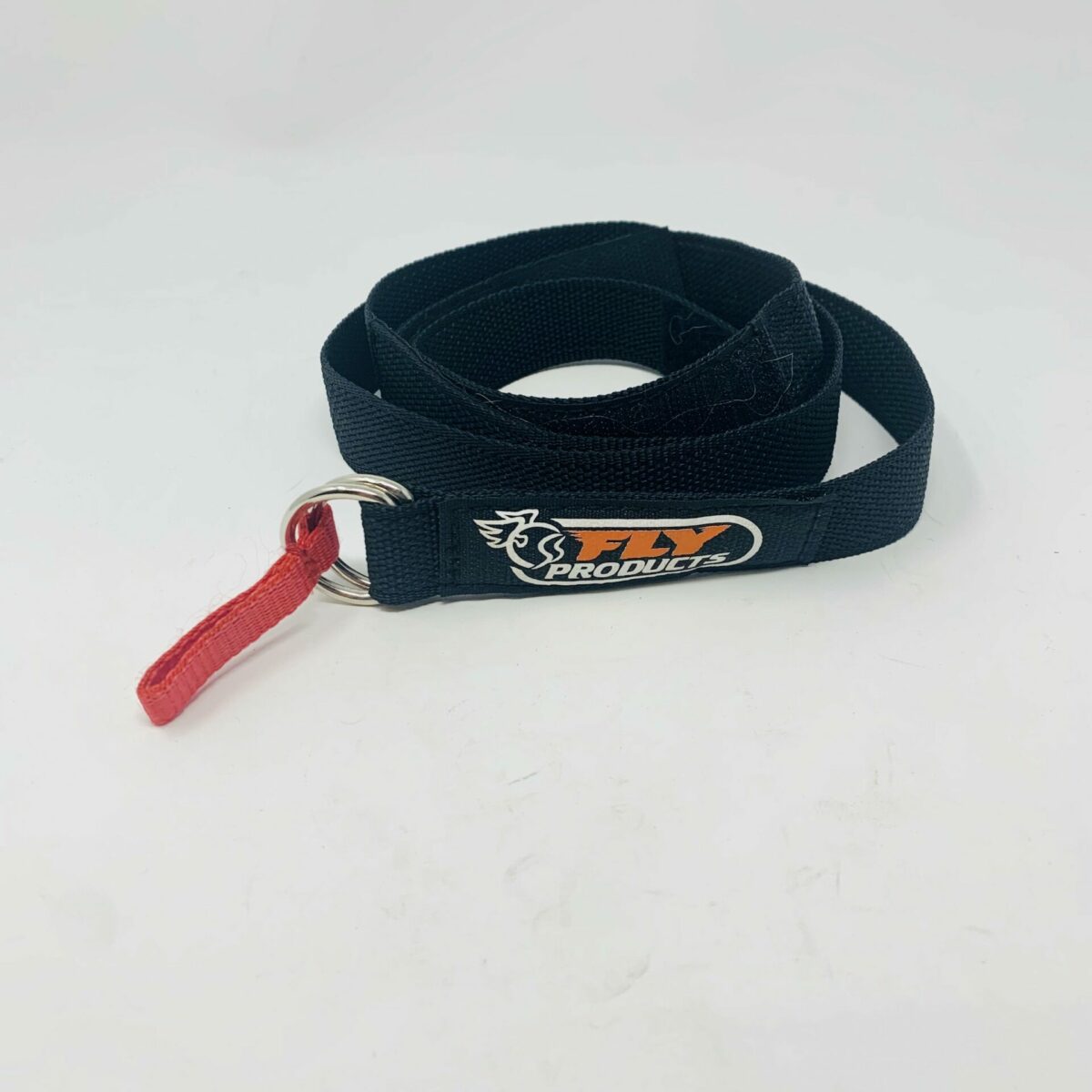 12L Tank Strap - Fly Products
