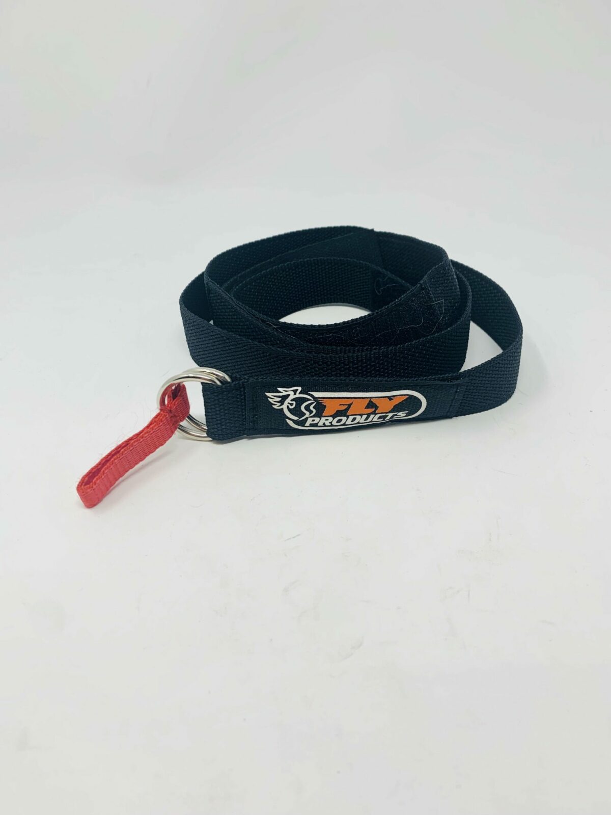 12L Tank Strap - Fly Products