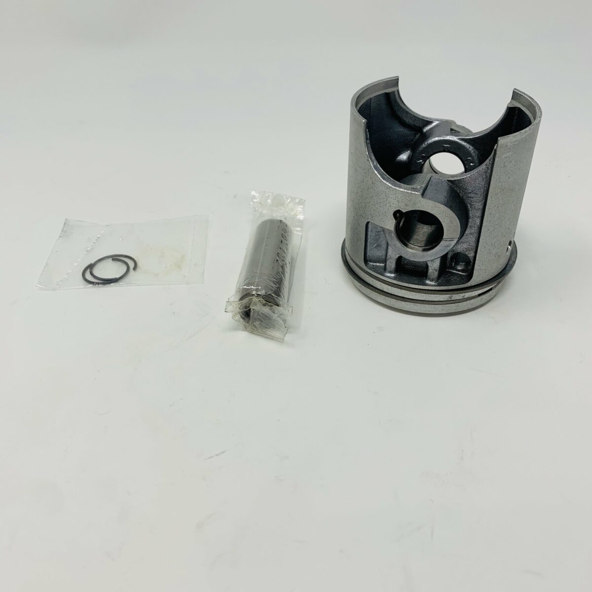 Piston Kit for Air Conception 130