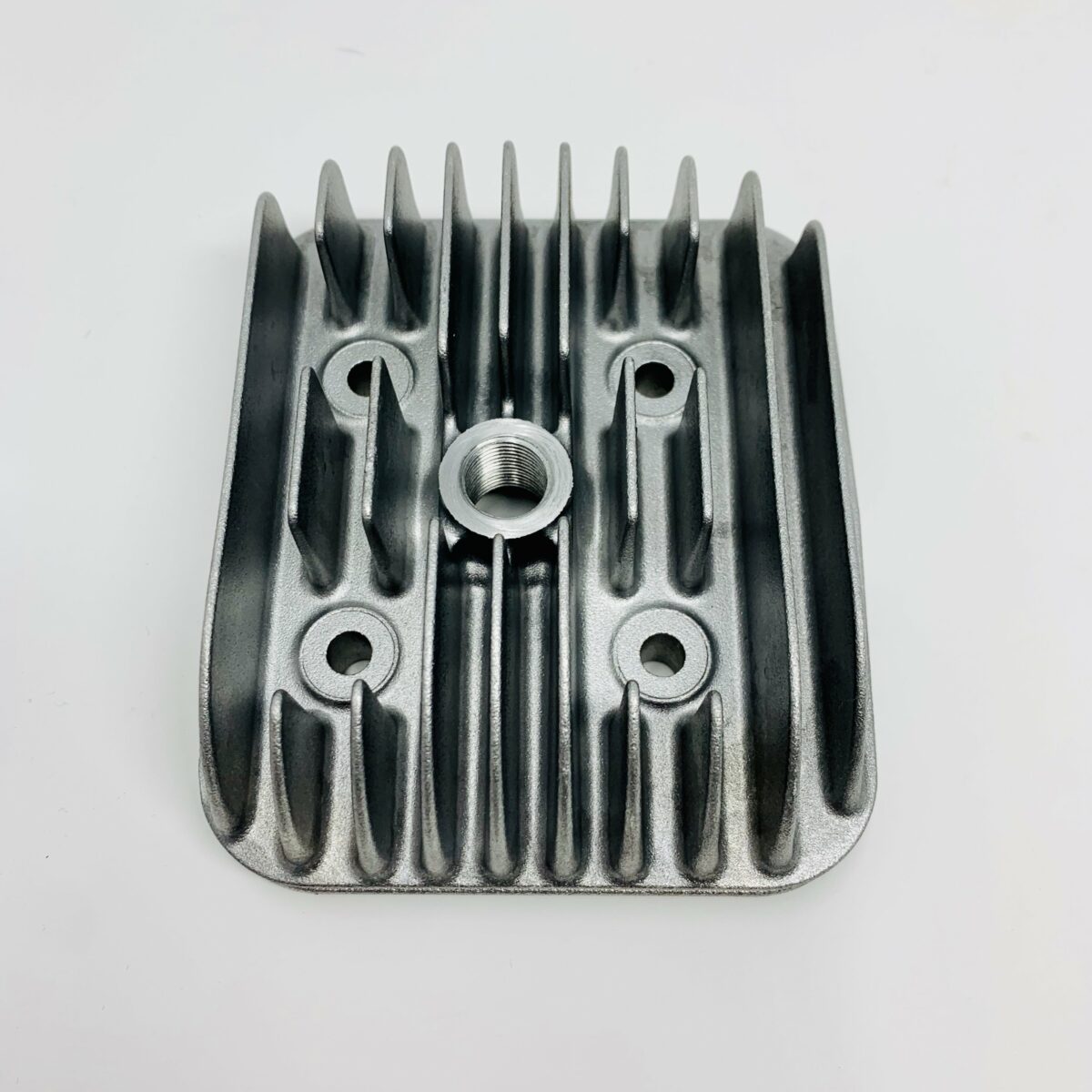 Cylinder Head for Atom 80 (AT017)