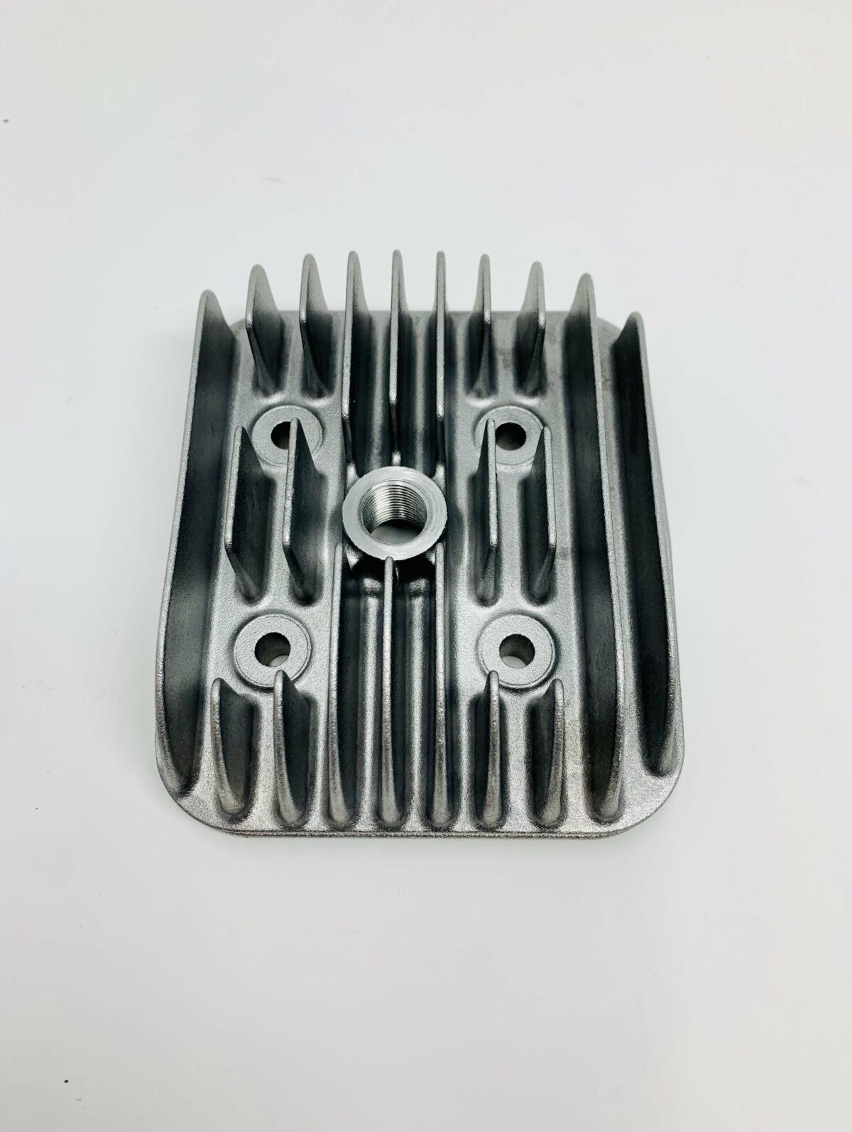 Cylinder Head for Atom 80 (AT017)