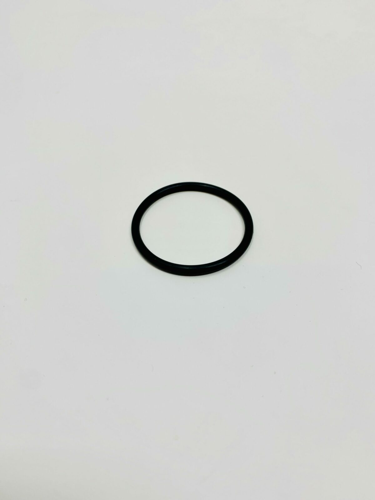 Exhaust to spacer "O" ring for Atom 80