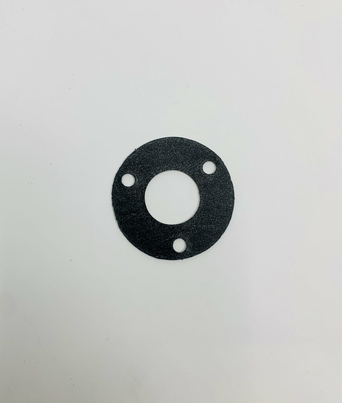 Silencer Gasket for Moster 185 plus