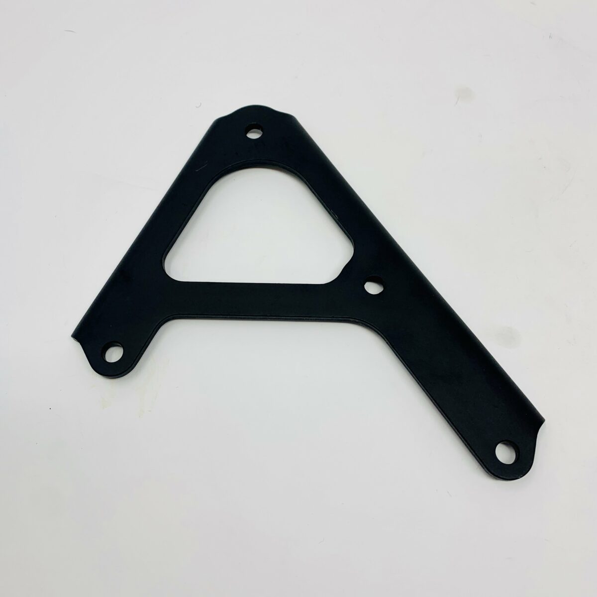 Exhaust Bracket for Moster 185