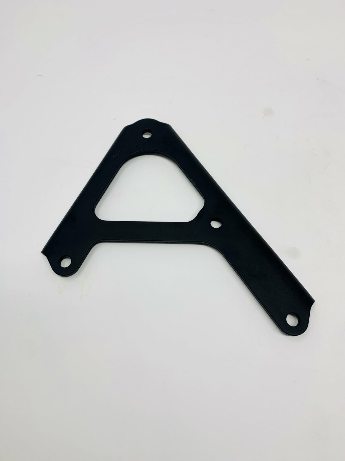 Exhaust Bracket for Moster 185