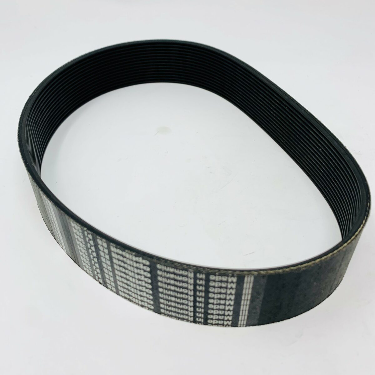 Drive Belt for Air Conception 130