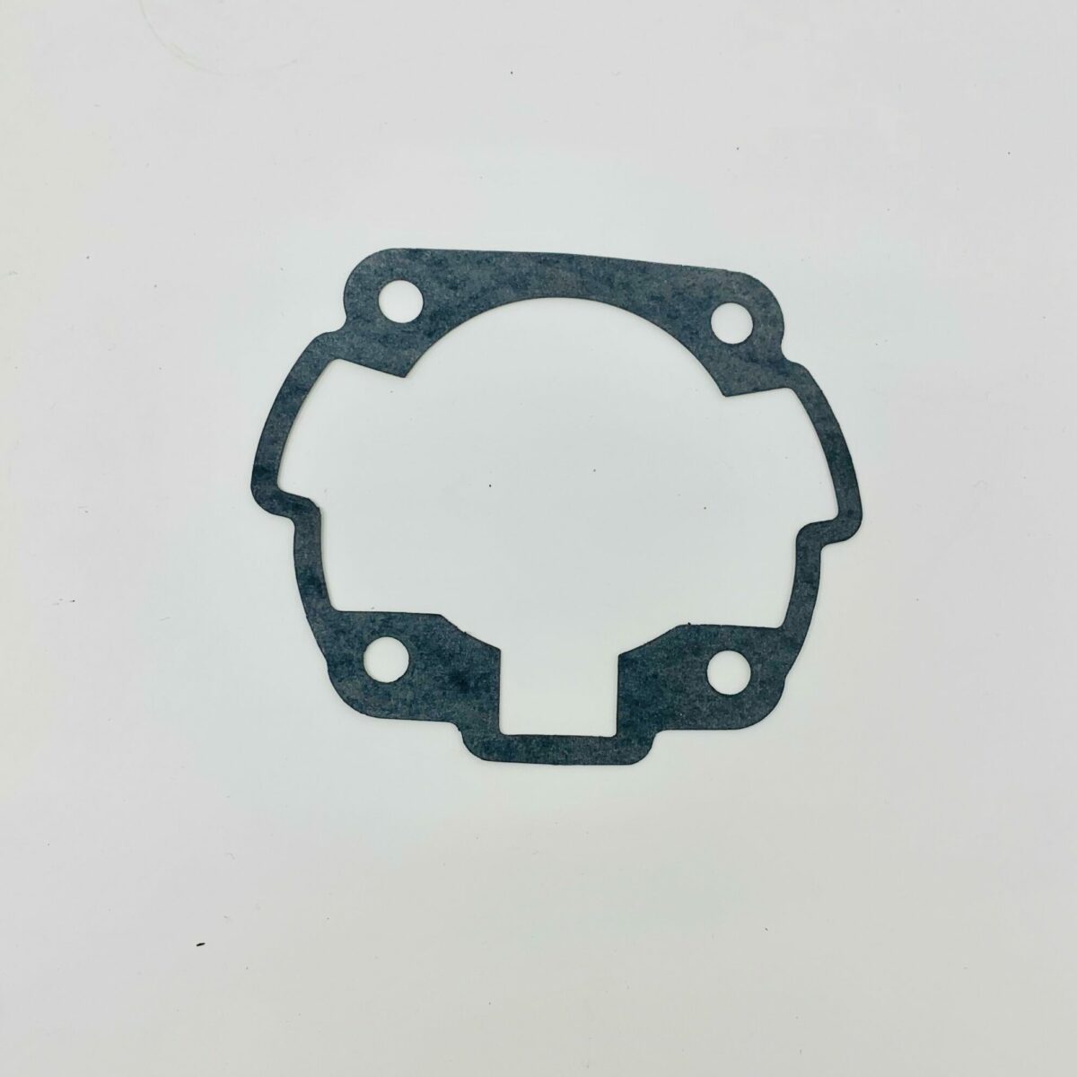 Base Gasket for Air Conception Nitro 200