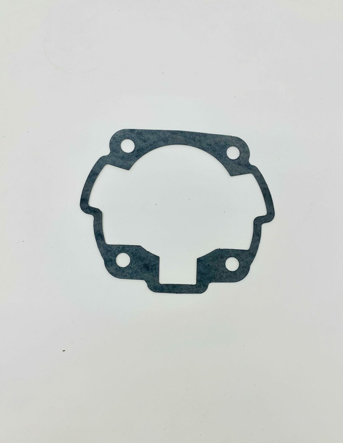 Base Gasket for Air Conception Nitro 200
