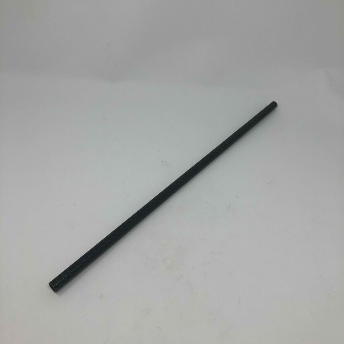 Fly Products Carbon Fiber Cage Rod