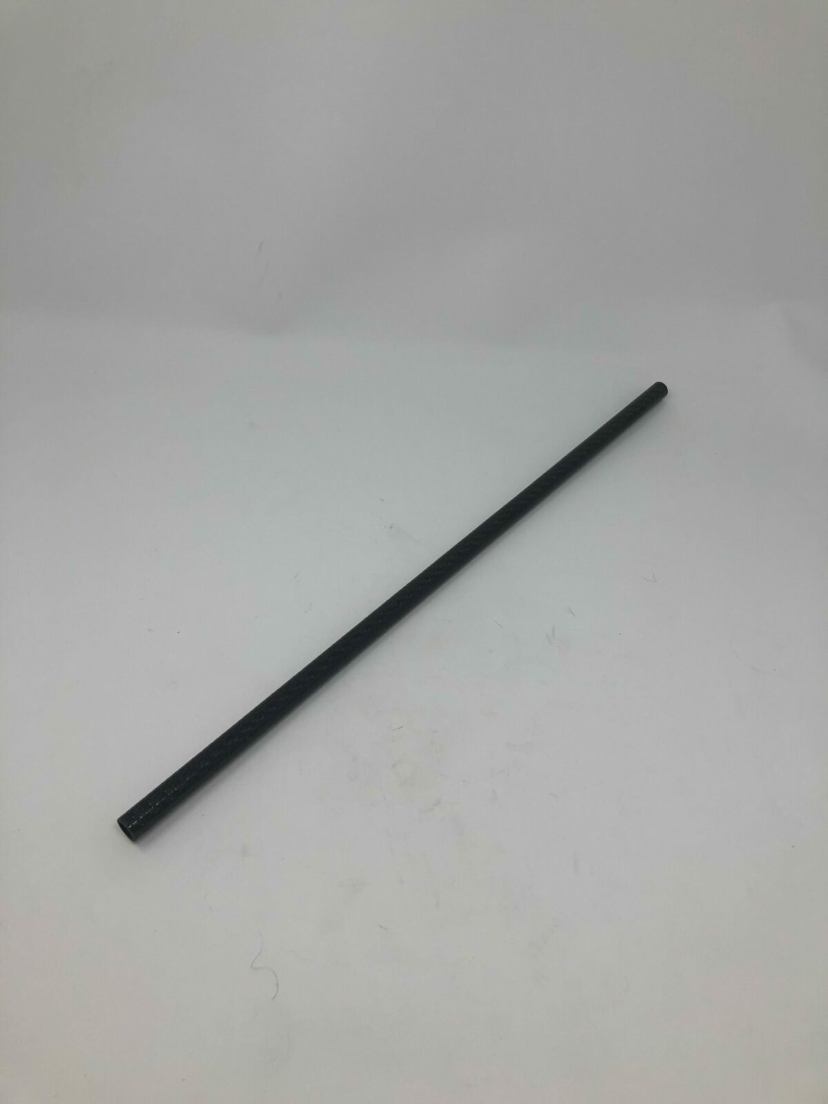 Fly Products Carbon Fiber Cage Rod