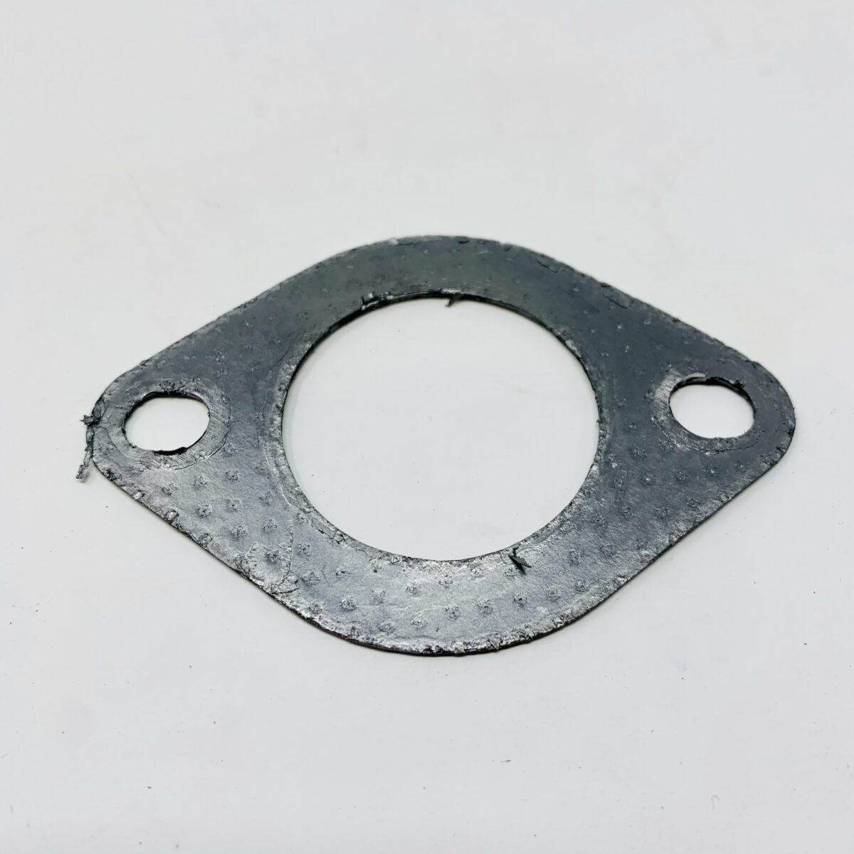 Exhaust Gasket for Air Conception - Tornado 280