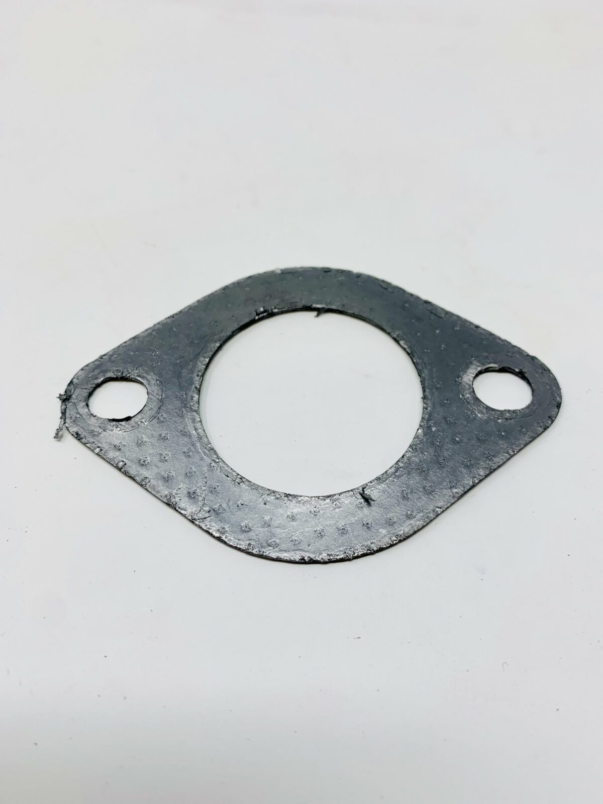 Exhaust Gasket for Air Conception - Tornado 280