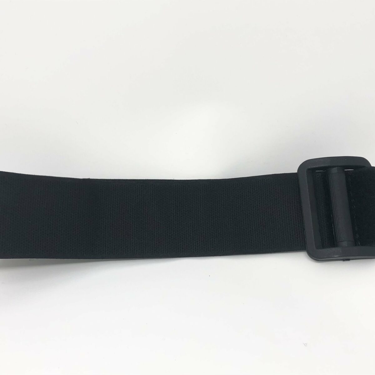 Lithium Battery Velcro Strap for Fly Product