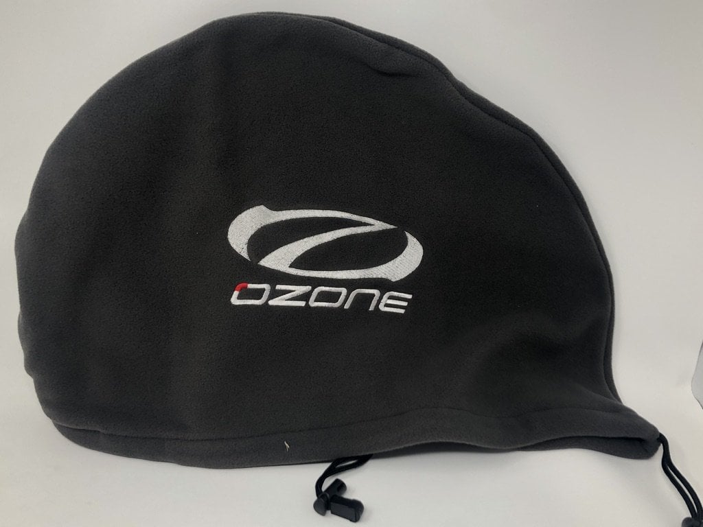 Ozone Helmet Bag