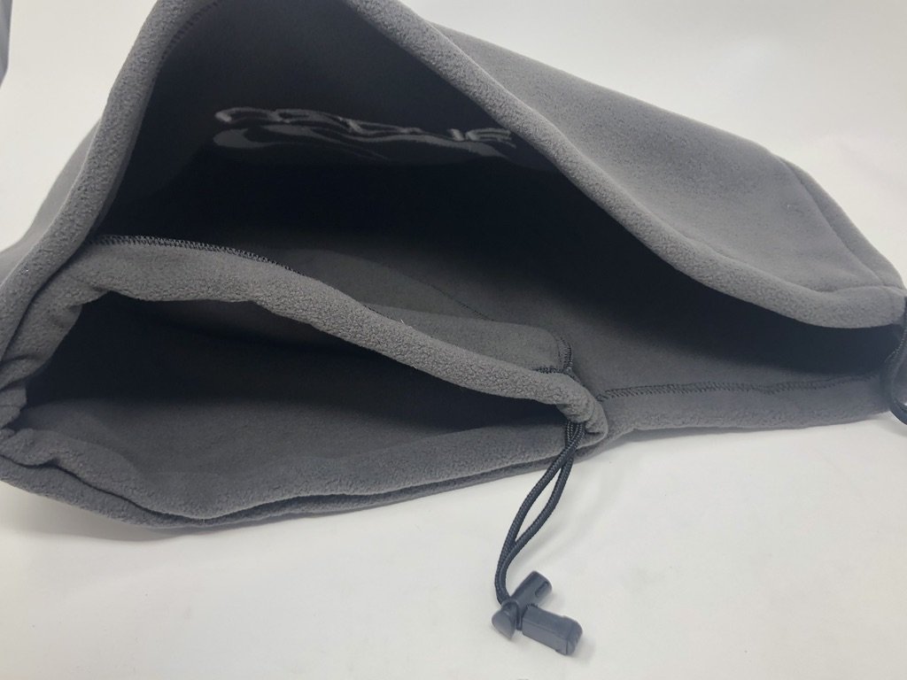 Ozone Helmet Bag