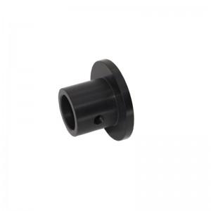 AXLE HOLDER- Fly Products
