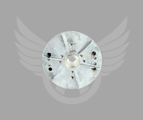 Moster Flywheel M034I 2