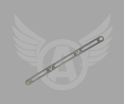 Reduction Wrench ACC181