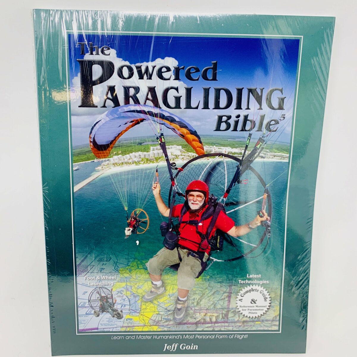 PPG Bible