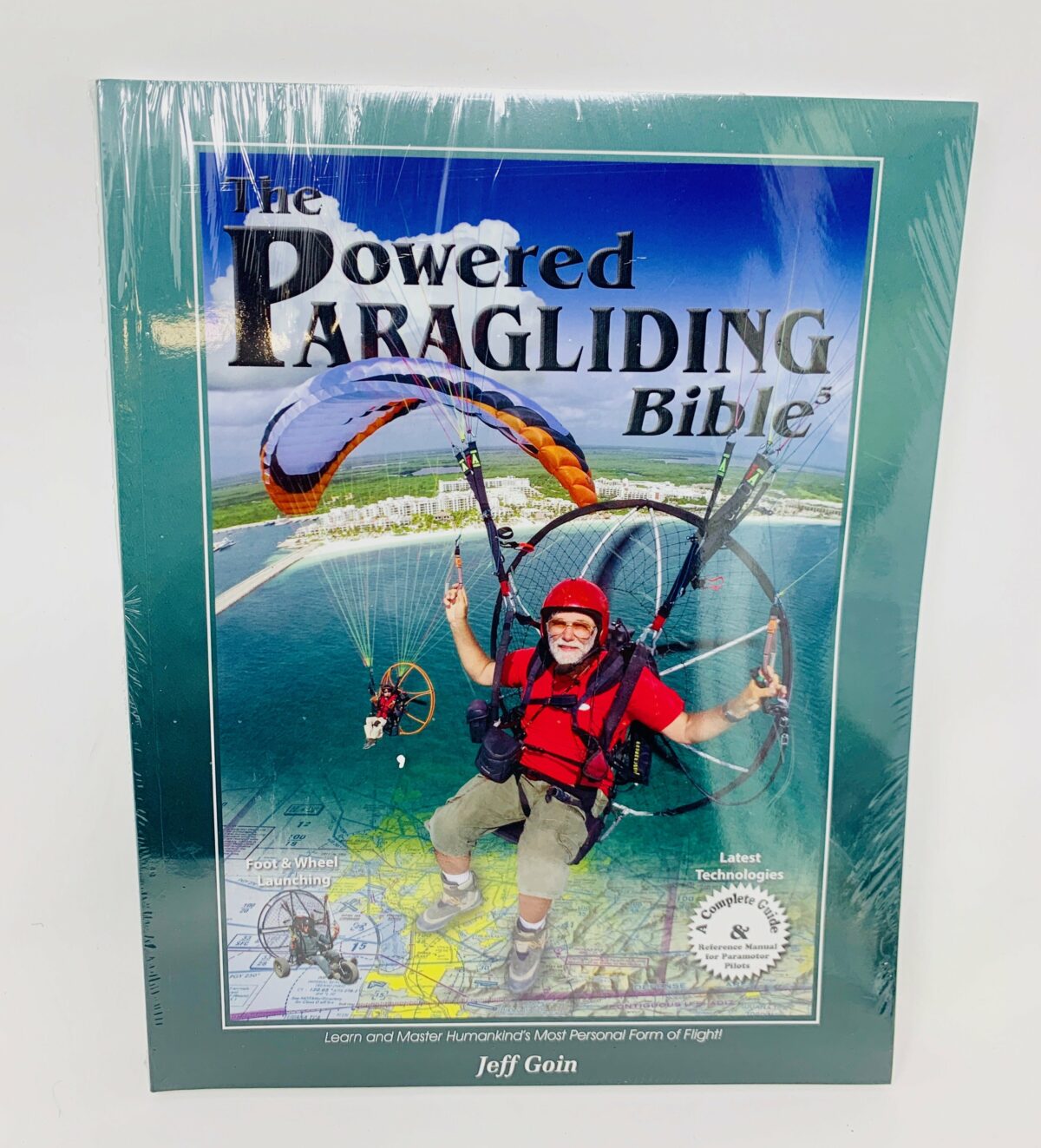 PPG Bible