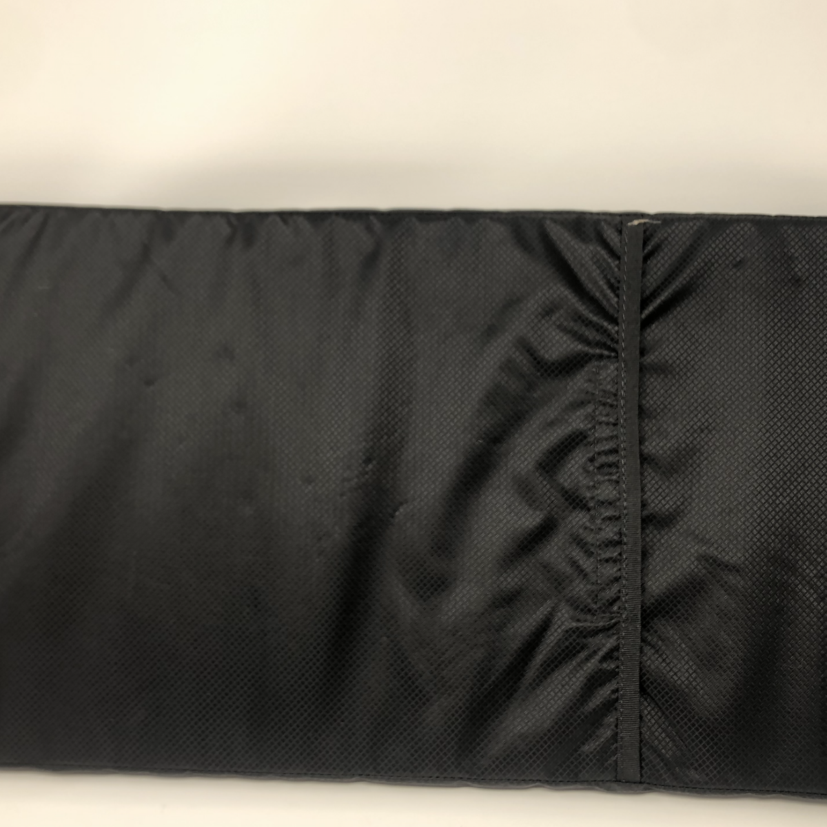 Back Pad for Harness Air Conception