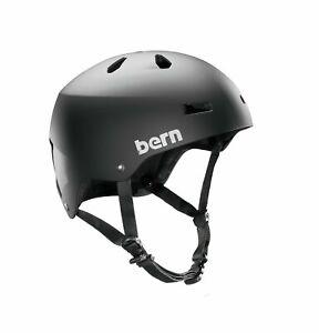 Bern Kiting Helmet - Macon EPS
