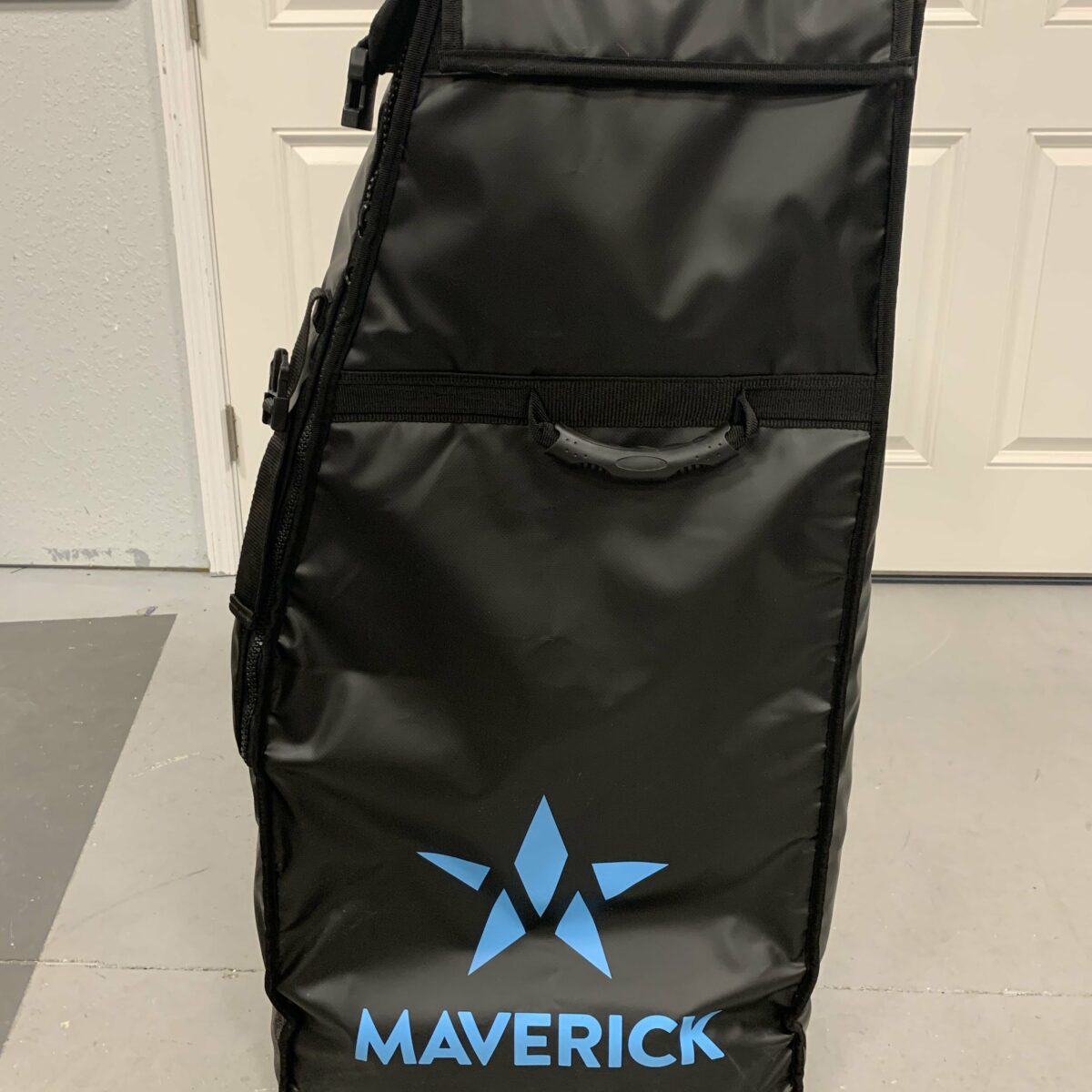 Maverick Transport Bag