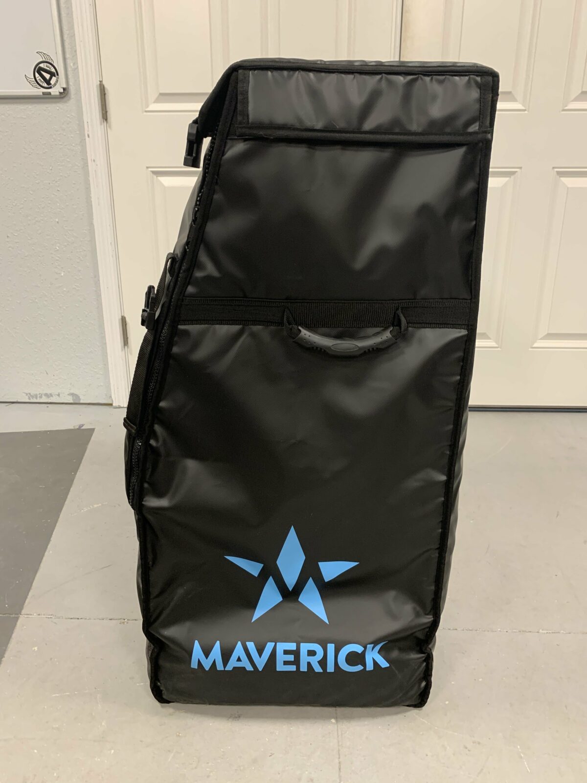 Maverick Transport Bag