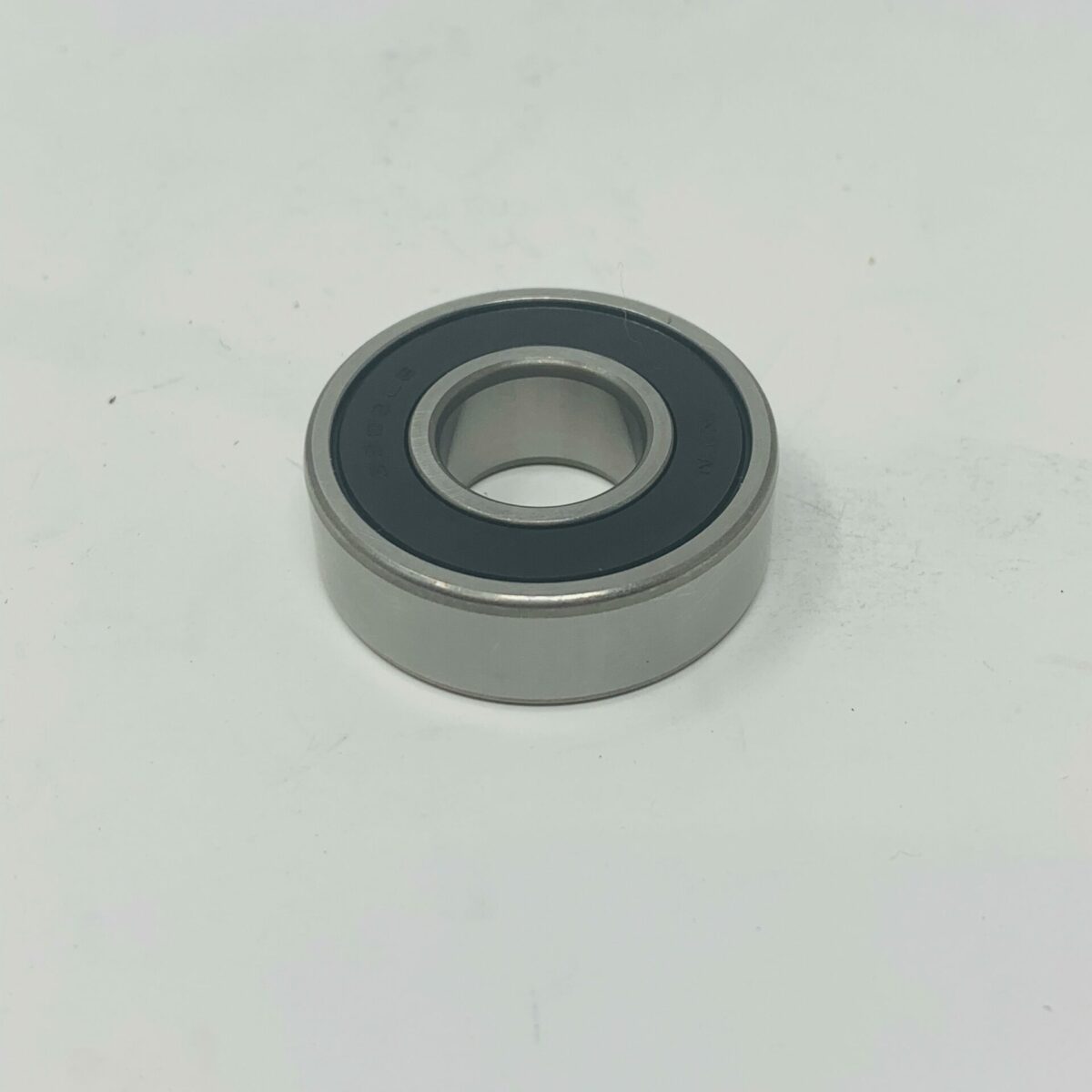 Clutch Bearing for Air Conception