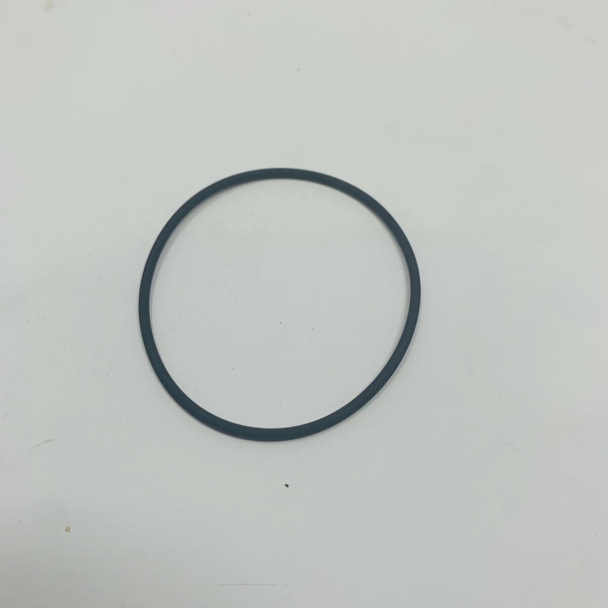 O-Ring/Gasket for Air Conception Bladder Tank