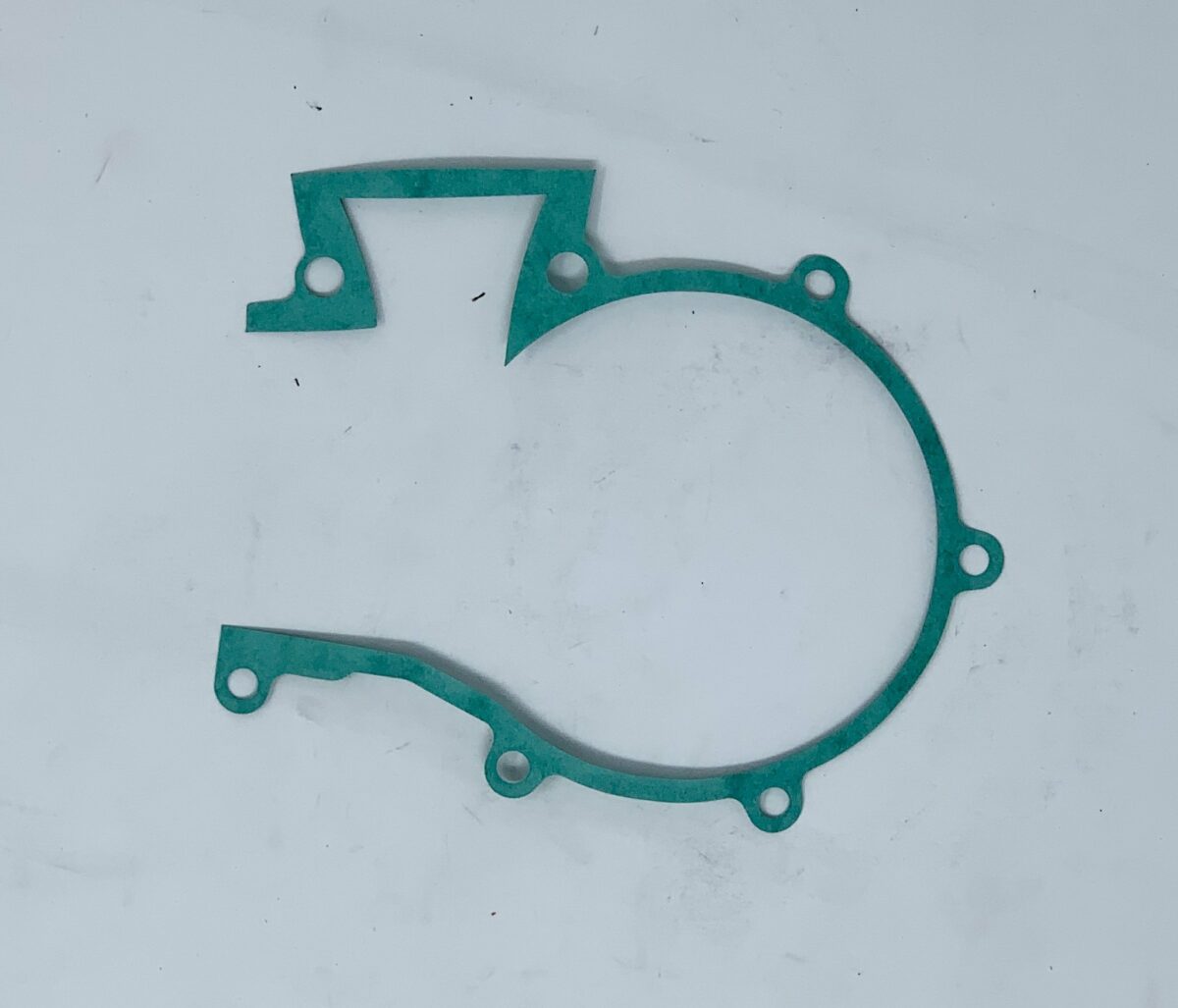 Crankcase Gasket for Air Conception 130
