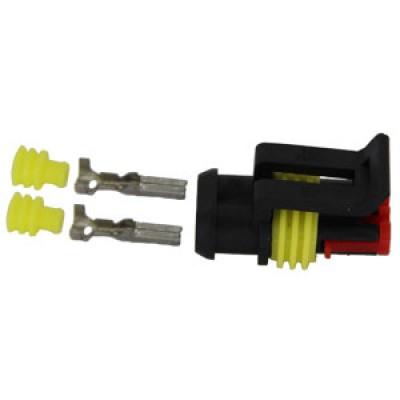 Fly Products Throttle Repair Kit