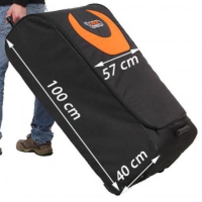 Fly Products Travel Trolley Bag