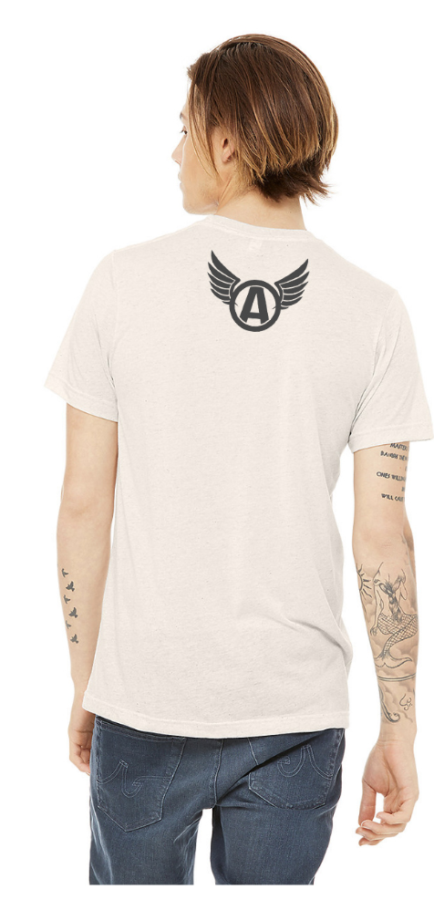 Aviator Fly Shirt