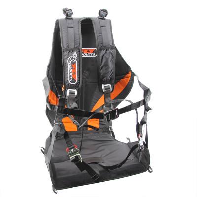 Fly Products Eclipse Harness