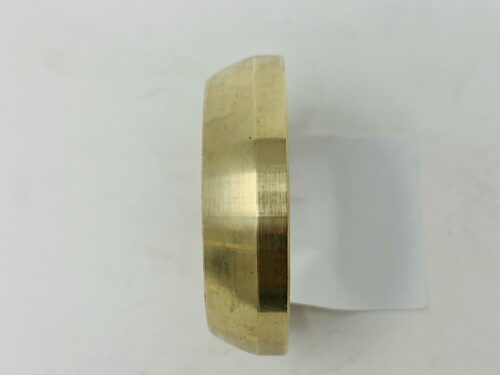 Bronze Bushing Only for Moster 185