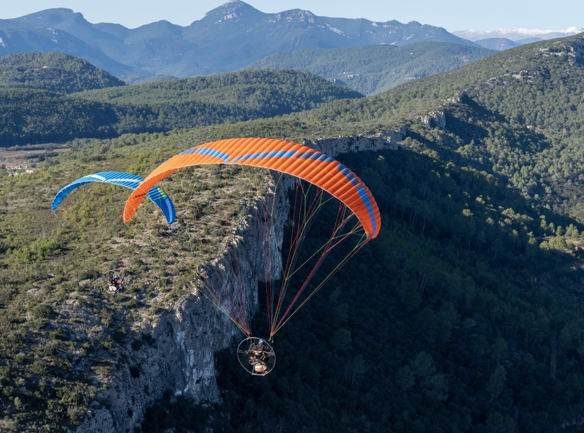 Speedster2 Speedster2