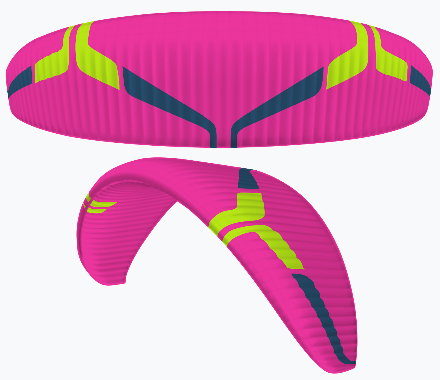 THAT Speedster THAT Speedster